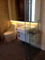Seletar Hills Estate (D28), Detached #457194251